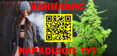 прущий лед Тара