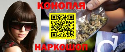 прущие грибы Тверь