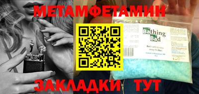 прущие грибы Тверь